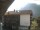 Webcam in Mellau, 4.8 mi away