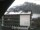 Webcam in Mellau, 12.6 km entfernt