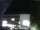 Webcam in Mellau, 6.5 km