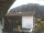 Webcam in Mellau, 4.9 mi away