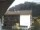 Webcam in Mellau, 12.7 km