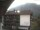 Webcam in Mellau, 4.2 mi away