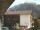 Webcam in Mellau, 12.7 km