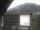 Webcam in Mellau, 9.8 km