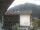 Webcam in Mellau, 4.8 mi away