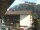 Webcam in Mellau, 12.7 km