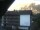 Webcam in Mellau, 7.1 km