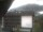 Webcam in Mellau, 12.6 km