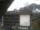 Webcam in Mellau, 9.8 km