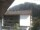 Webcam in Mellau, 4.8 mi away