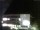 Webcam in Mellau, 11.2 km entfernt