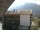 Webcam in Mellau, 0.1 km