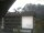 Webcam in Mellau, 12.6 km