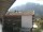 Webcam in Mellau, 0.1 km