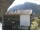 Webcam in Mellau, 1.9 mi away