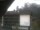 Webcam in Mellau, 1.9 mi away