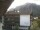 Webcam in Mellau, 4.2 mi away