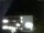 Webcam in Mellau, 9.8 km entfernt