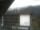 Webcam in Mellau, 7.9 km