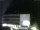 Webcam in Mellau, 11.2 km entfernt