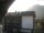 Webcam in Mellau, 9.8 km