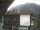 Webcam in Mellau, 11.2 km entfernt