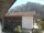 Webcam in Mellau, 4.9 mi away