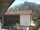 Webcam in Mellau, 4.8 mi away