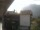 Webcam in Mellau, 7.9 km