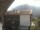 Webcam in Mellau, 9.1 km