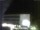 Webcam in Mellau, 4.2 mi away
