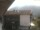 Webcam in Mellau, 8.9 km