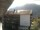 Webcam in Mellau, 4.8 mi away