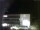 Webcam in Mellau, 2.5 km entfernt