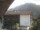 Webcam in Mellau, 7.1 km