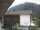 Webcam in Mellau, 1.9 mi away