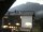 Webcam in Mellau, 5.7 km entfernt