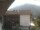 Webcam in Mellau, 8.9 km