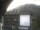 Webcam in Mellau, 1.9 mi away