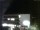 Webcam in Mellau, 4.8 mi away