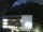 Webcam in Mellau, 4.8 mi away