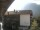 Webcam in Mellau, 4.2 mi away