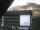 Webcam in Mellau, 0.1 mi away