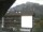 Webcam in Mellau, 4.8 mi away