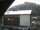 Webcam in Mellau, 9.8 km