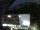 Webcam in Mellau, 4.8 km