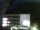 Webcam in Mellau, 4.8 mi away