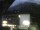 Webcam in Mellau, 4.3 km