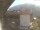Webcam in Mellau, 5.7 km entfernt
