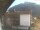 Webcam in Mellau, 4.8 mi away